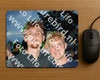 Evenement foto: 1311