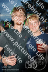 Evenement foto: 1311