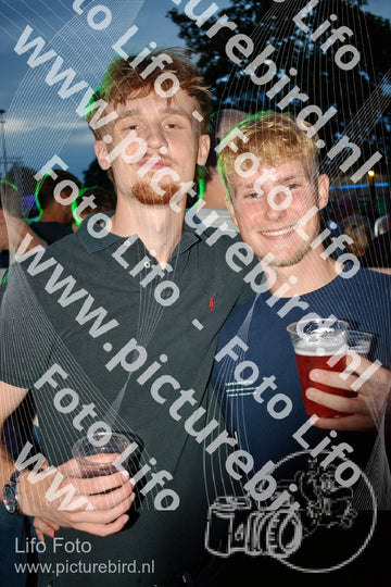 Evenement foto: 1311