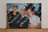 Evenement foto: 1311