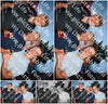 Evenement foto: 1311