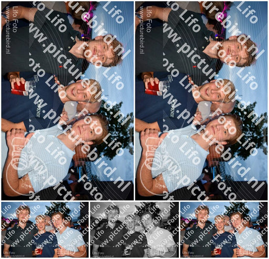 Evenement foto: 1311