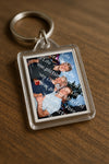 Evenement foto: 1311