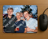 Evenement foto: 1311