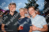 Evenement foto: 1311