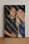 Evenement foto: 1311