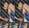 Evenement foto: 1311