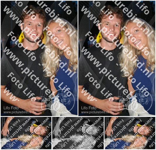 Evenement foto: 1311