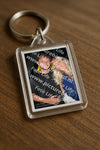 Evenement foto: 1311