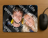 Evenement foto: 1311