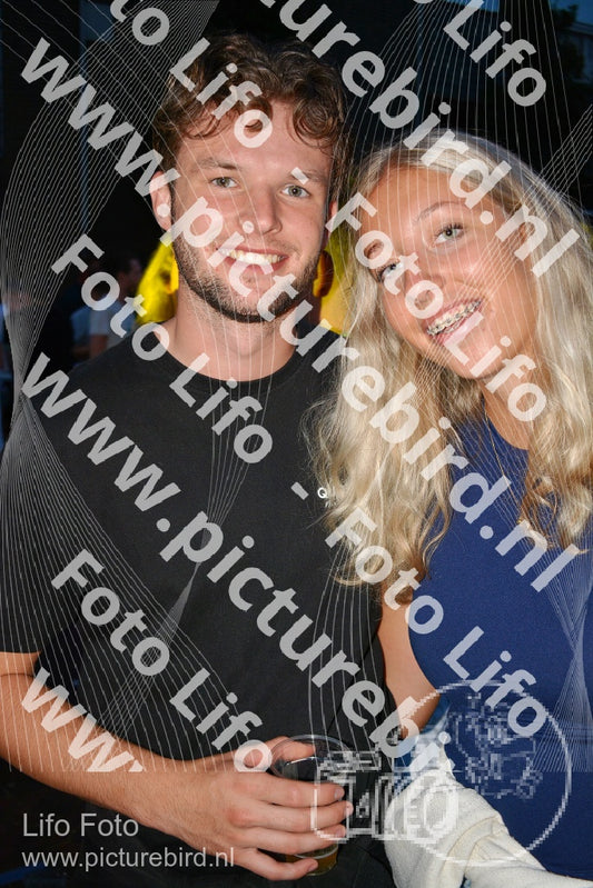 Evenement foto: 1311