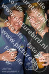 Evenement foto: 1311