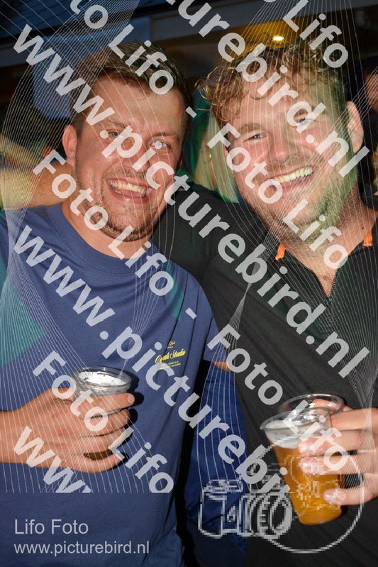 Evenement foto: 1311