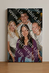 Evenement foto: 1311