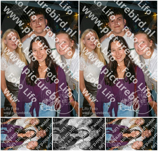 Evenement foto: 1311
