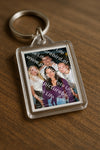 Evenement foto: 1311