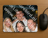 Evenement foto: 1311