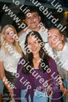 Evenement foto: 1311