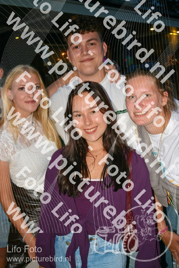 Evenement foto: 1311