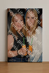 Evenement foto: 1311