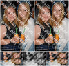 Evenement foto: 1311