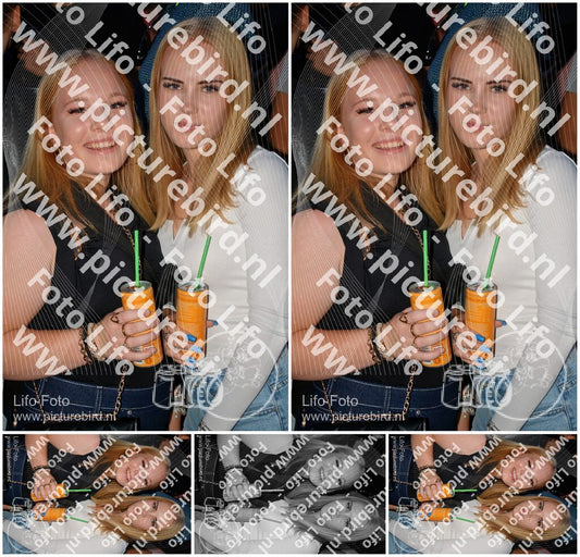 Evenement foto: 1311