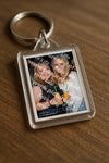 Evenement foto: 1311