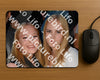 Evenement foto: 1311