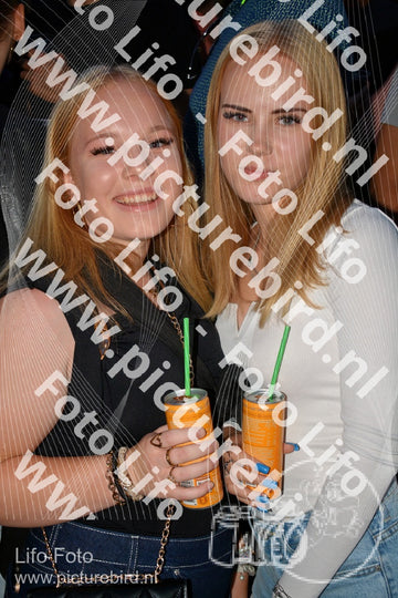 Evenement foto: 1311