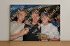 Evenement foto: 1311