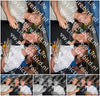 Evenement foto: 1311