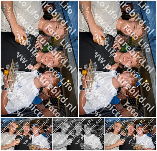 Evenement foto: 1311