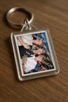 Evenement foto: 1311