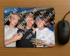 Evenement foto: 1311
