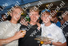 Evenement foto: 1311