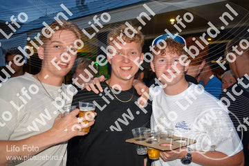 Evenement foto: 1311