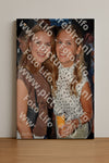 Evenement foto: 1311