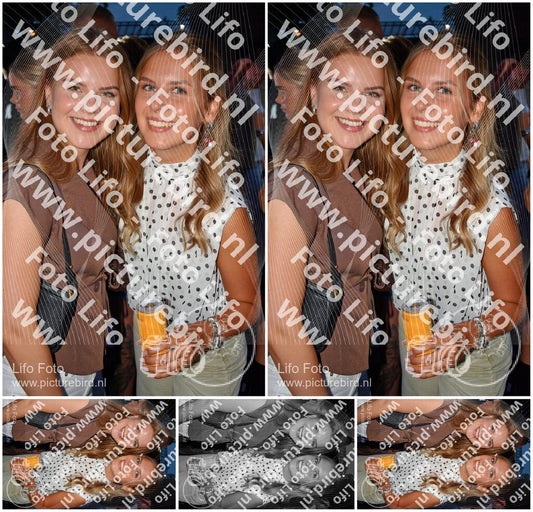 Evenement foto: 1311