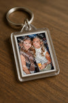 Evenement foto: 1311