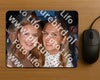 Evenement foto: 1311