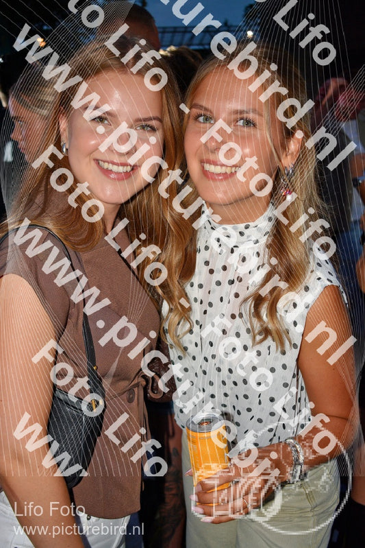Evenement foto: 1311