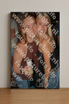 Evenement foto: 1311