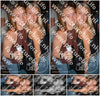 Evenement foto: 1311