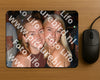 Evenement foto: 1311