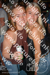 Evenement foto: 1311
