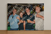 Evenement foto: 1311