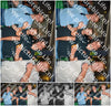 Evenement foto: 1311