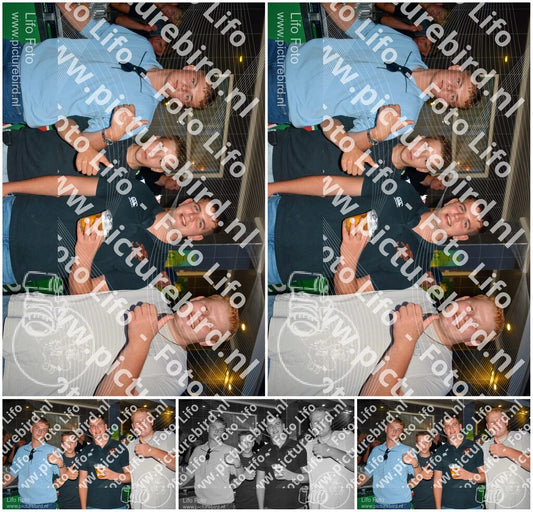 Evenement foto: 1311