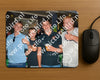 Evenement foto: 1311