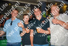 Evenement foto: 1311